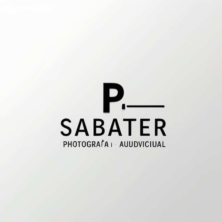 P Sabater